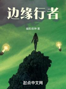 沈阳3号到5号天气如何