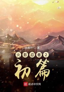 新疆雨雪天气情况图表