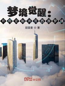 武汉的天气全年如何了啊