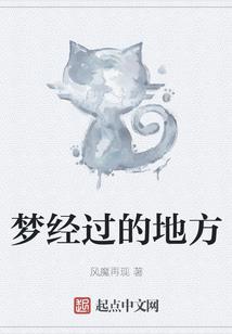 什么天气衣柜要防潮