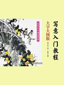 南阳未来几天天气如何样