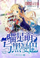 手机查天气预报的软件