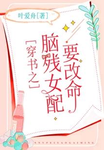寿县未来45天天气查询