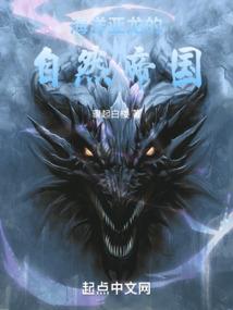 秀山5月17日天气如何