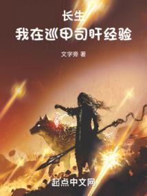 提醒天气大雨文案怎么写