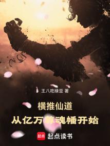 建瓯天气热文案短句