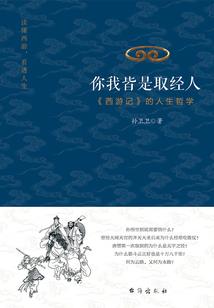 玉溪红塔天气