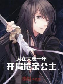 丁一宇喜欢什么天气