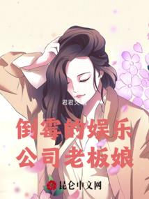 4月4日黄梅天气怎么样