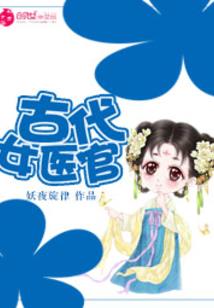 突遇对流天气的句子