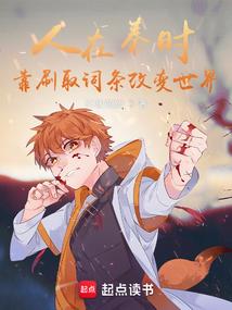 怎么判断当地天气形势