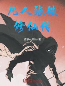 3月桂林天气和穿衣服