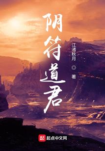 天气里的穿衣