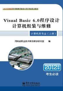 什么天气提白色车