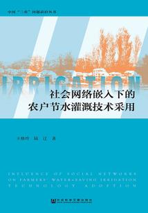 怎样加双城时区和天气
