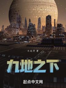 各地冬天天气情况