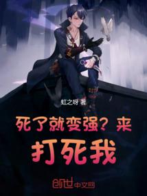 怎么借助天气暧昧的情绪