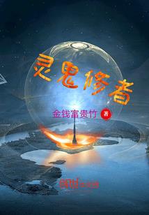 天气热防馊饭盒