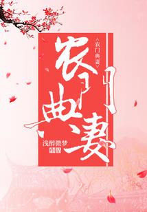雪和雨化天气会变冷吗