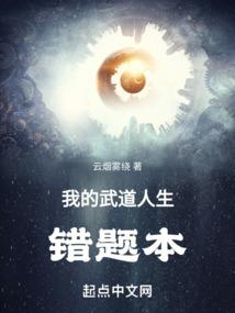 广州明年天气预报详情