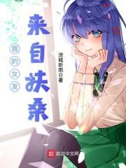 天气热的时候喝水