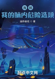 天津天气铜仁天气情况