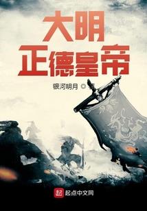 九号南京天气如何预报