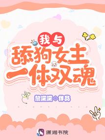 锦州全天天气预报