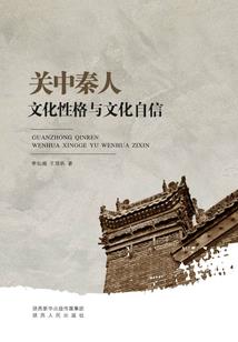郑州市一周天气预报1