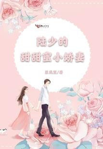 泌阳明天天气视频