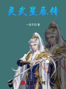 四川的天气怎么穿衣的