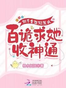 近日广德天气如何了
