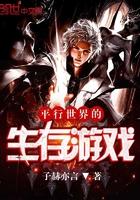 天气经常是多云吗为什么