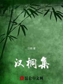 沽源天天气预报