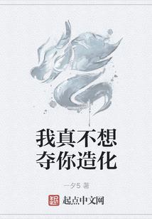 东营河口春节天气情况查询