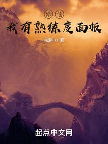 天气好怎么调色好看