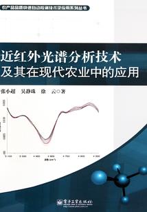 天气热不想吃热的怎么办