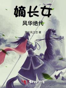 大风天气下航模如何飞