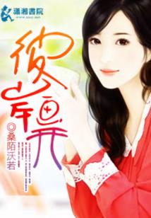 下周天气贵定