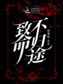 鸡泽县天气怎么