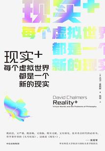 天气冷胆痛