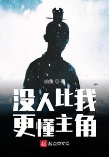 郭湾家园天气情况如何