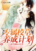 天气不好翻译