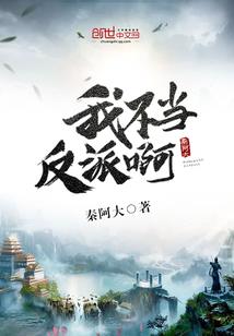 顺德2018年春节天气
