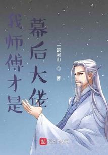 天气冷卖海鲜的文案