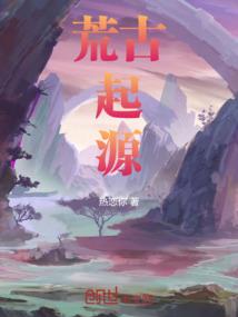 广州天气冷暴雨吗