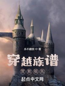 圣诞节适合什么天气