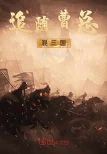 北京10月1号天气
