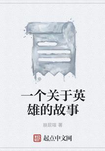 如何用英文形容天气美