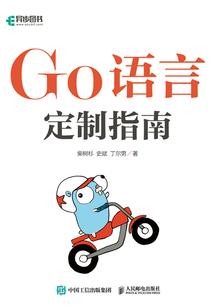 衡水天气热文案温柔可爱